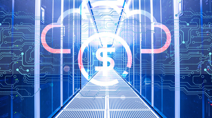 解析服务器成本因素及价格范围