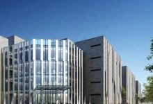 以数据中心建设助推贵安新区经济发展新飞跃-优乐评测网