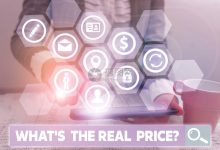 究竟售价多少?-优乐评测网