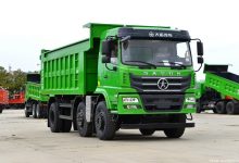 大运场馆彰显现代化风采-优乐评测网