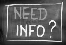 需要多少投入？-优乐评测网