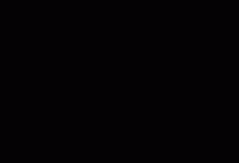 为企业提供高效稳定的在线服务解决方案-优乐评测网