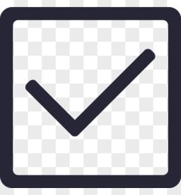 如何确定一个网站在一台服务器上的容纳量