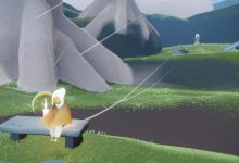 探讨光遇游戏服务器的价值及其价格因素-优乐评测网