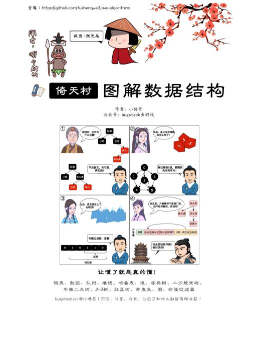 小哥解析PDU服务器电源价格背后的因素