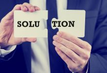 解决服务器密码丢失的实用建议与策略-优乐评测网