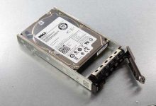 服务器硬盘的市场行情及价格波动-优乐评测网