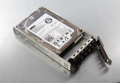 服务器硬盘的市场行情及价格波动