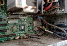 究竟服务器内存中的1TB代表着多少内存？-优乐评测网