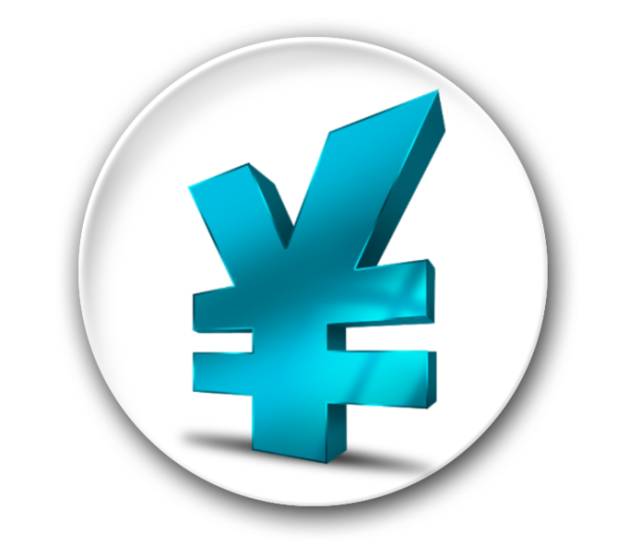 费用预算与成本控制指南