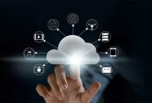 一、云计算技术的可靠性挑战-优乐评测网