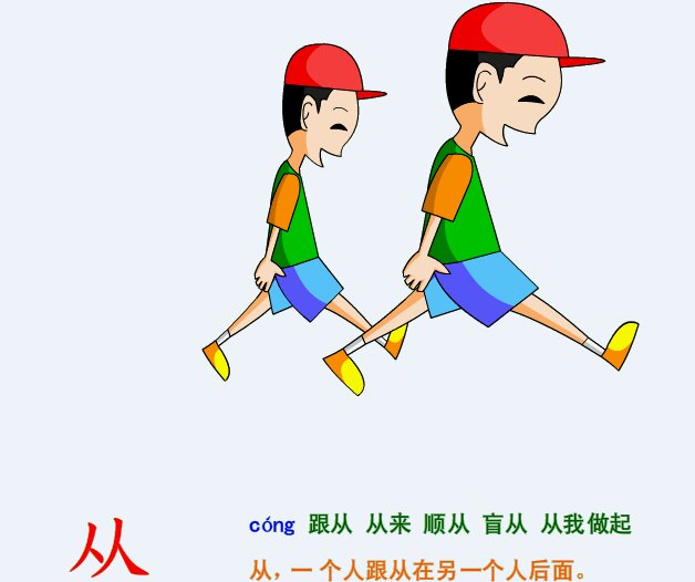 从多方面因素考虑服务器价格的高低与浮动