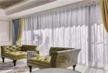 不同机房的收费差异-优乐评测网