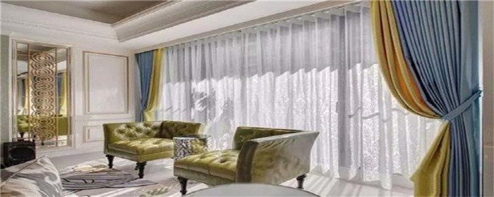 不同机房的收费差异