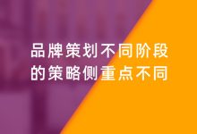 不同品牌、配置的服务器价格差异解析-优乐评测网