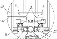 不同配置与套餐的价格差异分析-优乐评测网