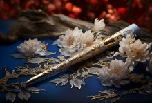 细节和考虑因素-优乐评测网