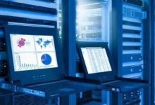 扩充服务器所需的技术和资源投入-优乐评测网