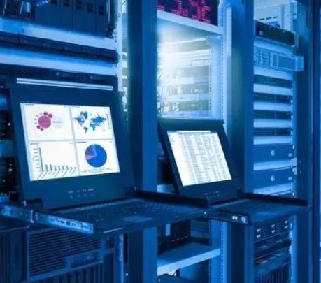 扩充服务器所需的技术和资源投入