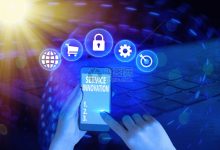 服务器限制对仙玉价格的影响分析。-优乐评测网