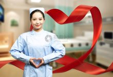 展现医者仁心云平台的力量-优乐评测网