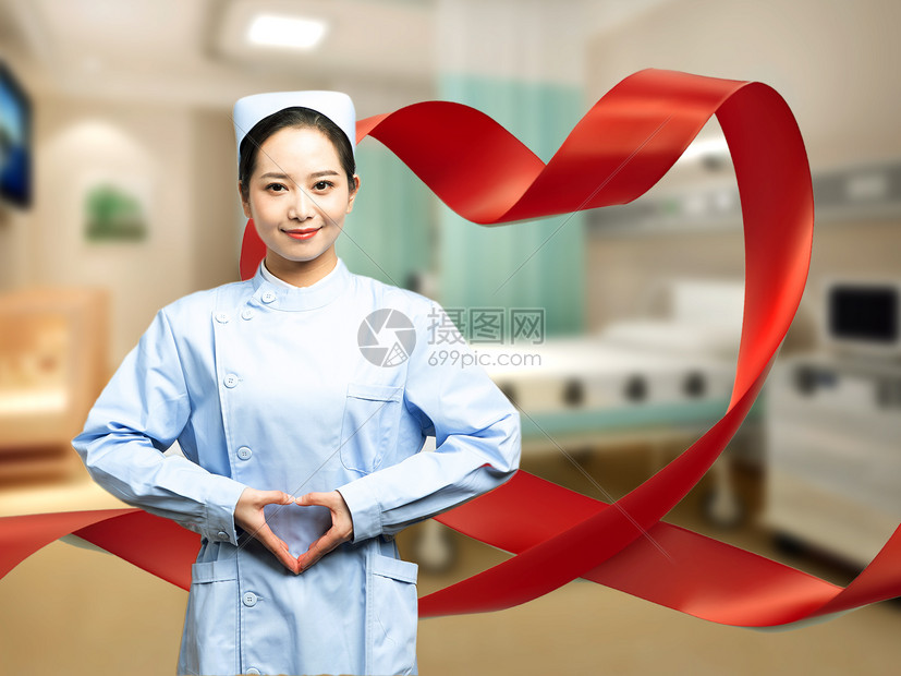 展现医者仁心云平台的力量