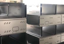 钣金材质与市场行情影响价格多少-优乐评测网