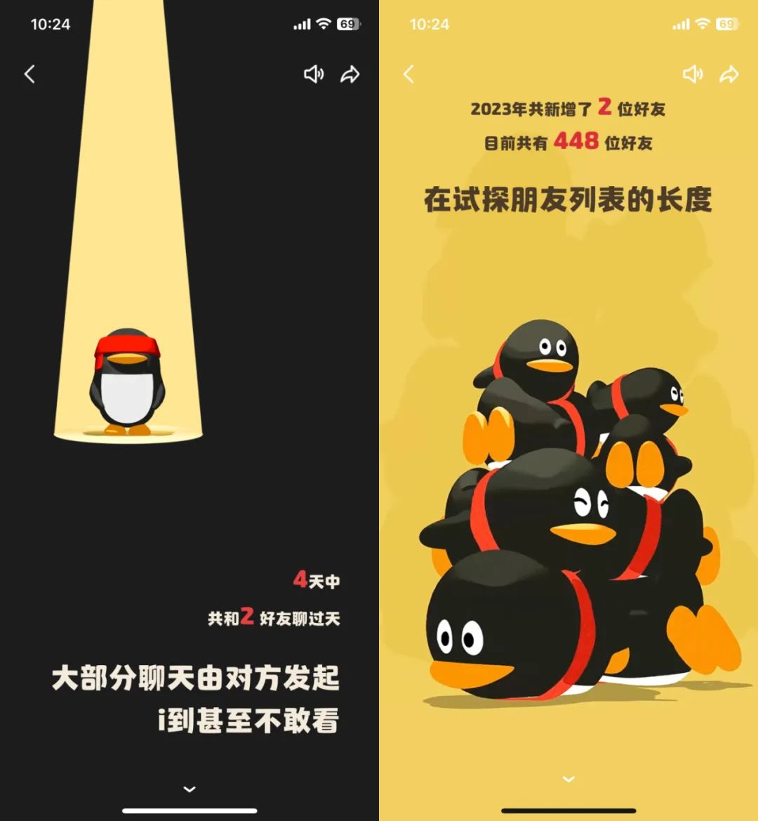 全面解析QQ四大区的服务器数量