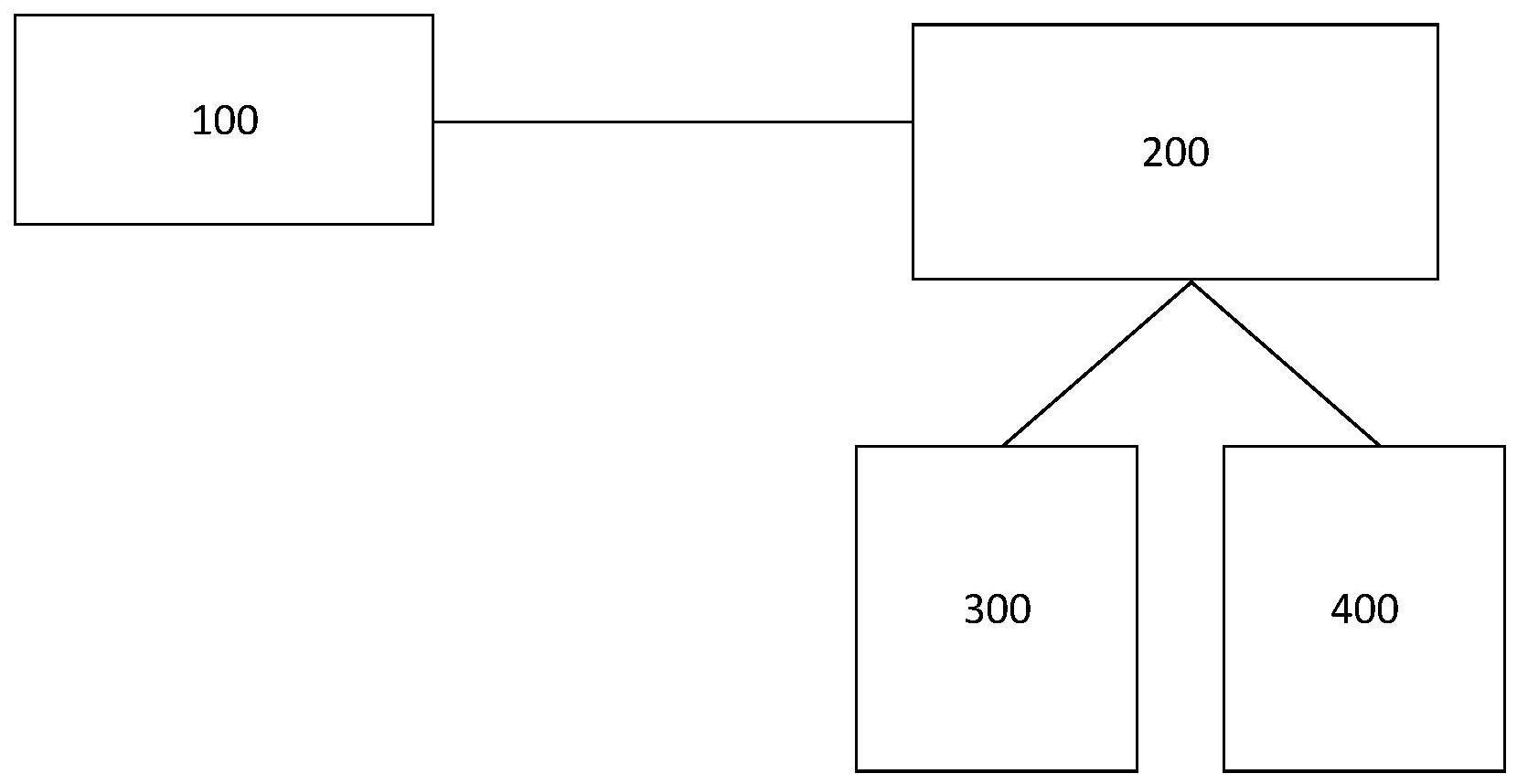 揭秘服务器电源电压标准