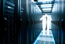 服务器型号与租用成本关系-优乐评测网