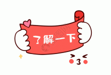 了解电池状况是降低修复成本的关键-优乐评测网