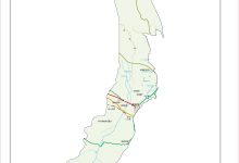 昌吉云计算数据中心的卓越发展-优乐评测网