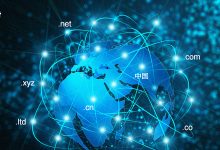 互联网域名系统工作原理深度探讨-优乐评测网