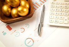 预算之前需要了解的关键点-优乐评测网