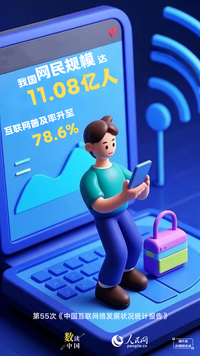 开启你的云端旅游新体验