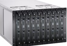 揭秘服务器最大承载量-优乐评测网