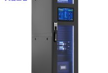 一套定制机柜服务器的价格是多少？-优乐评测网