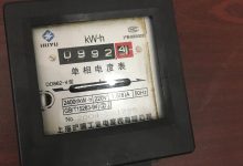 电能需求与服务器数量的关联探究:-优乐评测网