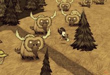 饥荒服务器购买成本分析。-优乐评测网