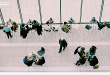 用户权限管理-优乐评测网