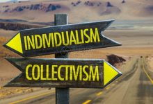 个人和企业用户可选择不同套餐。-优乐评测网