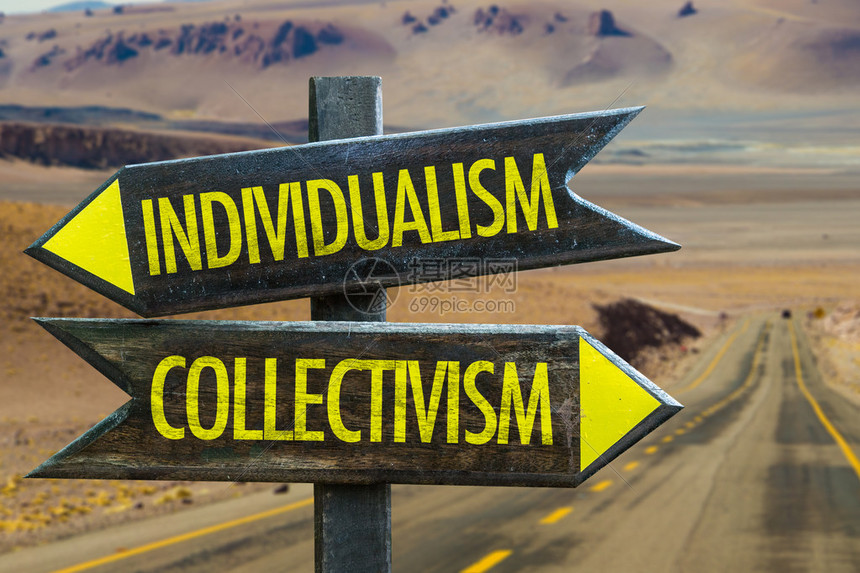 个人和企业用户可选择不同套餐