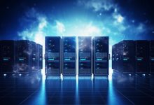 通常,服务器自助餐的价格会根据提供的服务和菜品档次有所不同。-优乐评测网