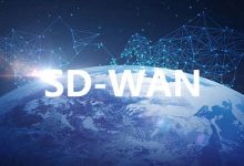 五个g服务器的性价比如何评估?-优乐评测网