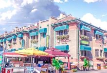 服务器价格究竟如何?如何确定购买预算?-优乐评测网