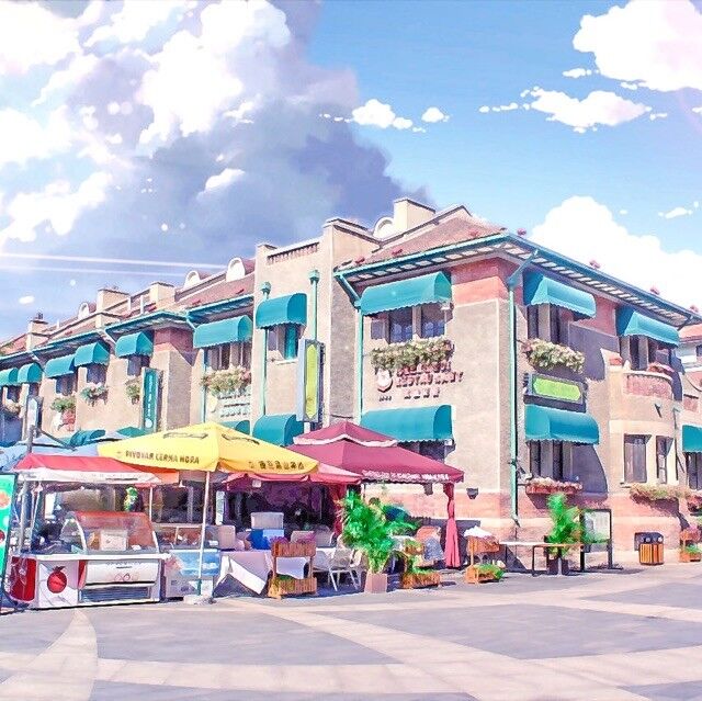 服务器价格究竟如何