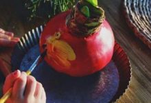 究竟要花多少钱才能拥有一台谷歌服务器？-优乐评测网