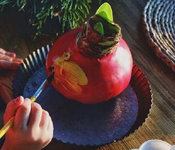 究竟要花多少钱才能拥有一台谷歌服务器