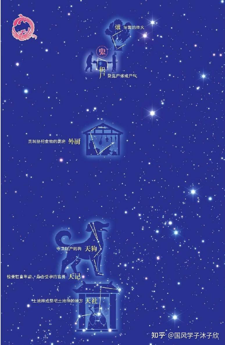 小哥了解五象云谷云计算数据中心机房的服务与安全性能