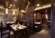 餐厅服务器价格因品牌、配置等因素而异-优乐评测网